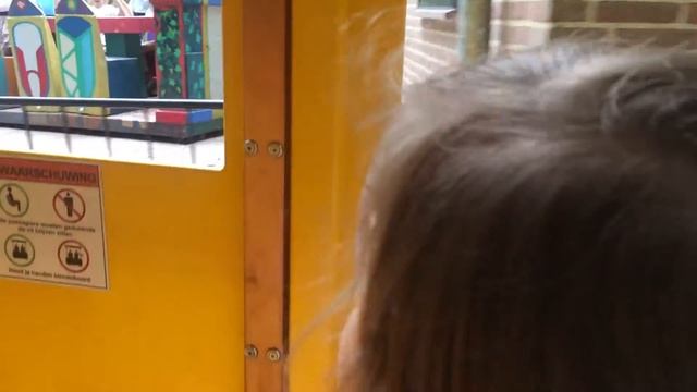 25 июля 2022 г.