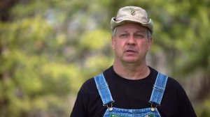 Самогонщики 14 сезон 16 серия (реалити-шоу, 2025)