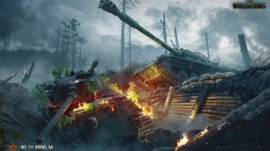 ДНЕВНОЙ ДРАЙВ