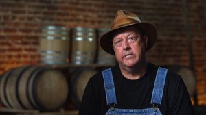 Самогонщики 14 сезон 1 серия (реалити-шоу, 2025)