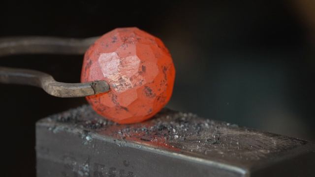 Кузнец Антон