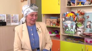 Заман көзгесе 22/03/2026