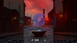 Сергей Есенин — Воспоминание (вар2)