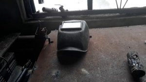 РЕСАНТА-220 А, - врет производитель! Выдаёт только 150 А!