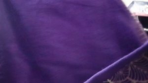 23-03-2026   подарок от Александр г. Сасово. Спасибо