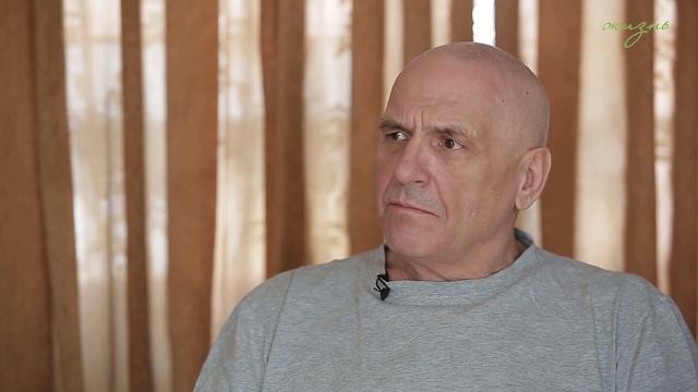 КАК МЕДИЦИНА КАЛЕЧИТ ЛЮДЕЙ. ЗАМЕНА СУСТАВА?