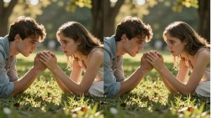 Наҷотам деҳ