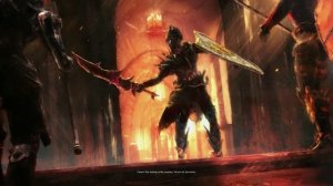Guild Wars 2 2026-03-21 21-42-28