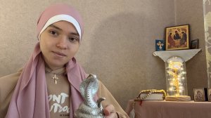 Как перестать бояться суеверий и символов.