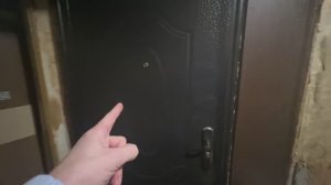 4-комнатная квартира. 14-я линия Васильевского острова 93Б