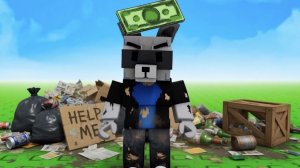 Могу ТРЕЙДИТЬСЯ только с блогерами !