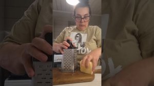 ОЧЕРДНОЙ ВКУСНЫЙ  УЖИН ВЫХОДНОГО ДНЯ.