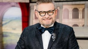 Модный приговор выпуск от 23.03.2026 анонс, что будет в эфире