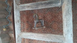 Телевизор, который не ворует время нашей жизни!