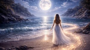 Обращение •проявленность • день первый