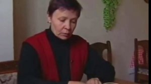 Как в Чеченскую войну исламизировали русских