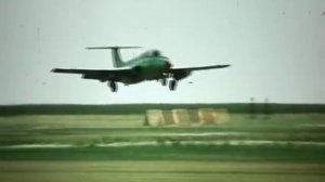 Первый самостоятельный3