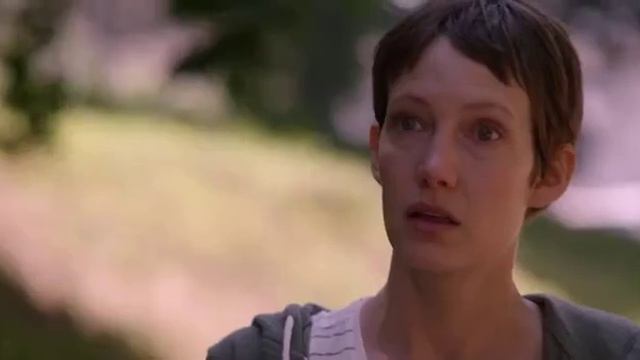 Радужная оболочка / Iris