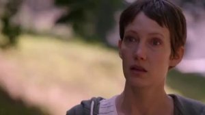 Радужная оболочка / Iris