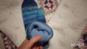 СП « Цветочный калейдоскоп» 2 Отчет март