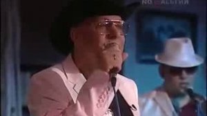 ВИА Лада.2014.Берег детства.