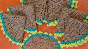 Отчёт 1. в "СП ИНТЕРЬЕРНЫЙ"