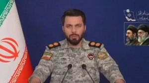 Представитель КСИР Зольфагари "уволил" Дональда Трампа