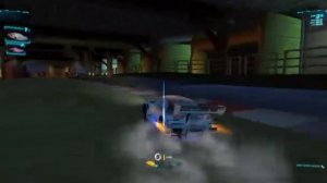 МУЛЬТ ТАЧКИ МОЛНИЯ МАККУИН ИГРА ГОНКИ КРУТЫЕ ЛЕТАЮЩИЕ МАШИНКИ РАЗВИВАЮЩИЕ МУЛЬТИКИ ДЛЯ МАЛЬЧИКОВ