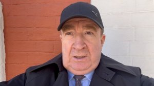 ПВО  Израиля истощена