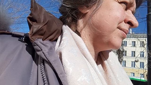 Крещение, травмпункт и суды