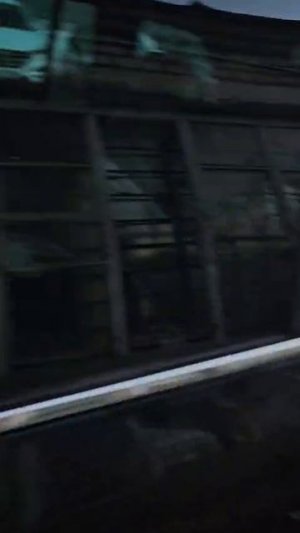 fd772ba9-1779-47fa-a14d-eaf6ce9b5473