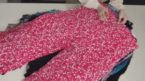 Лот 2347 Гавайки Германия ЭКСТРА 1010р_кг 9кг 45ед