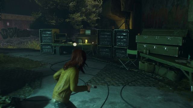 Marvel Человек-Паук 2 / Серия №17