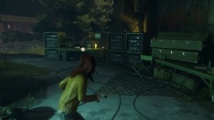 Marvel Человек-Паук 2 / Серия №17