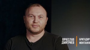 Цифровые грани сцены  история одного экрана