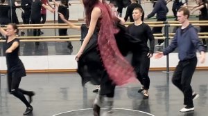 ПИЦЦИКА-САША И ЛИАНА