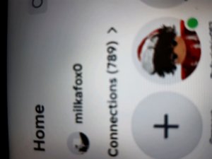 раздача по ттд чачть 2