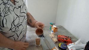 Сериал о жизни на пенсии. 
Обзор журналов из прошлого .