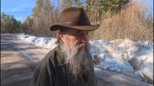 Древнейшая цивилизация как основа русского оптимизма и непобедимости