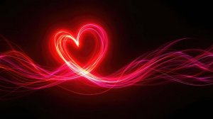 Романс И.Котов