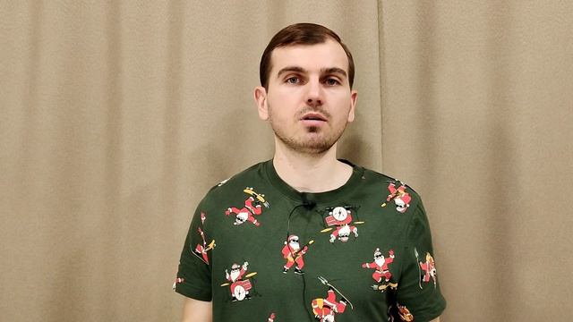 Как сделать квантовый скачок. Меняй свои убеждения пока не поздно