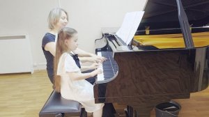 20260224_Two Cats (Два кота)