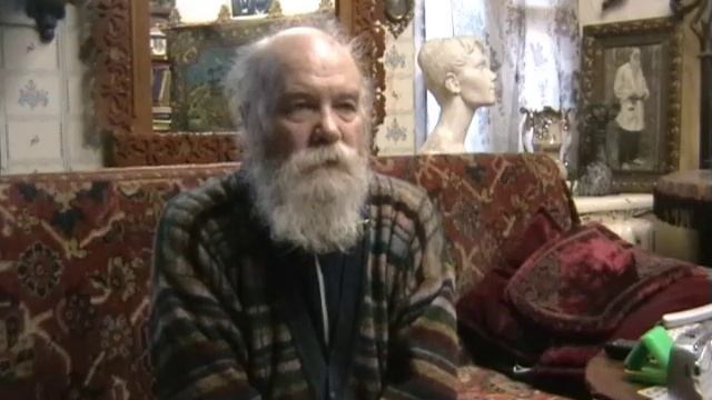 2009-Рисующий боль