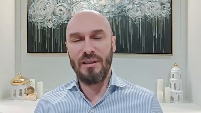 МОССАД РУКОВОДИТ ПЕНТАГОНОМ. ИРАН ПРОДОЛЖАЕТ МОЩНЫЕ УДАРЫ ПО ИЗРАИЛЮ.