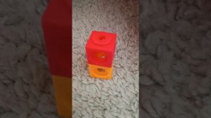 numberblocks 0.1 to absolutely infinity