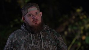 Самогонщики 14 сезон 11 серия (реалити-шоу, 2025)