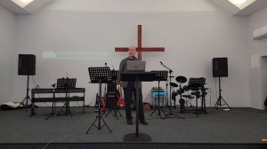 Главная тема ходатайства