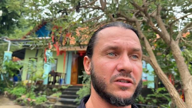 В ЧЕМ ЖЕ НАСТОЯЩАЯ ДУХОВНОСТЬ…?