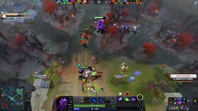 Turbo | Качаем событие | Играем всеми