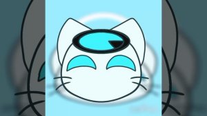 Почему котикам компьютеры не нравятся (анимация)